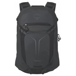 Рюкзак Osprey Sportlite 20 - чорна