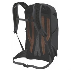 Рюкзак Osprey Sportlite 20 - чорна