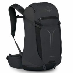 Рюкзак Osprey Sportlite 22 - чорний