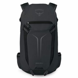Рюкзак Osprey Sportlite 22 - чорний