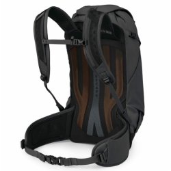 Рюкзак Osprey Sportlite 22 - чорний