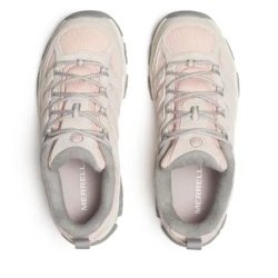 Взуття Merrell Moab 3 W - бежево/рожеве