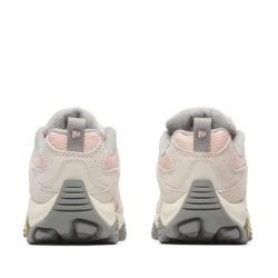 Взуття Merrell Moab 3 W - бежево/рожеве