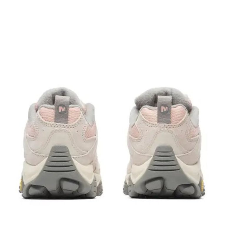 Взуття Merrell Moab 3 W - бежево/рожеве