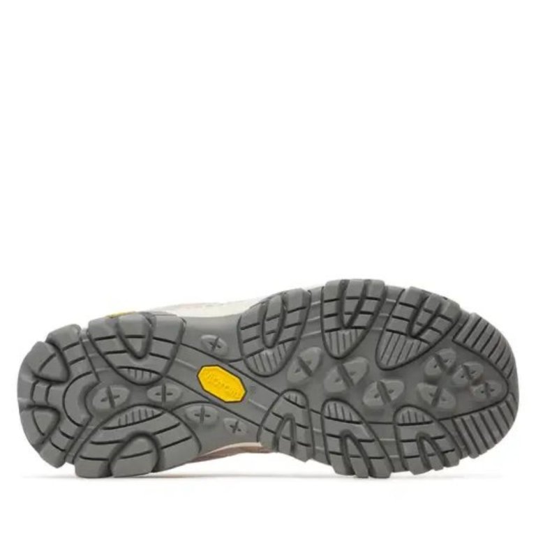 Взуття Merrell Moab 3 W - бежево/рожеве