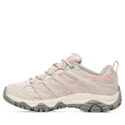 Взуття Merrell Moab 3 W - бежево/рожеве