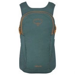 Рюкзак Osprey Daylite - синій
