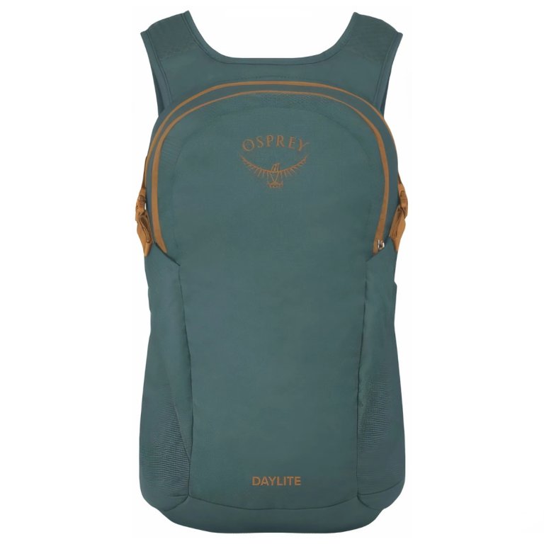 Рюкзак Osprey Daylite - синій