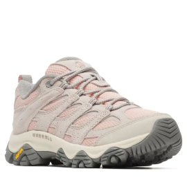 JL6095 (12)