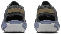 Взуття Merrell Maipo Explorer Sieve M - сіре