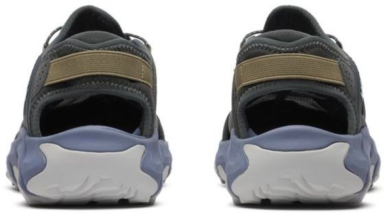 Взуття Merrell Maipo Explorer Sieve M - сіре