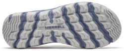 Взуття Merrell Maipo Explorer Sieve M - сіре
