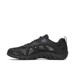Взуття Merrell Maipo 3 Aerosport M - чорне