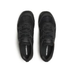 Взуття Merrell Maipo 3 Aerosport M - чорне