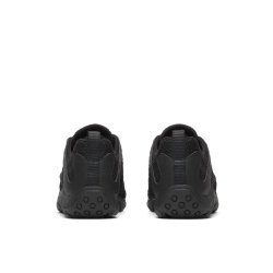 Взуття Merrell Maipo 3 Aerosport M - чорне