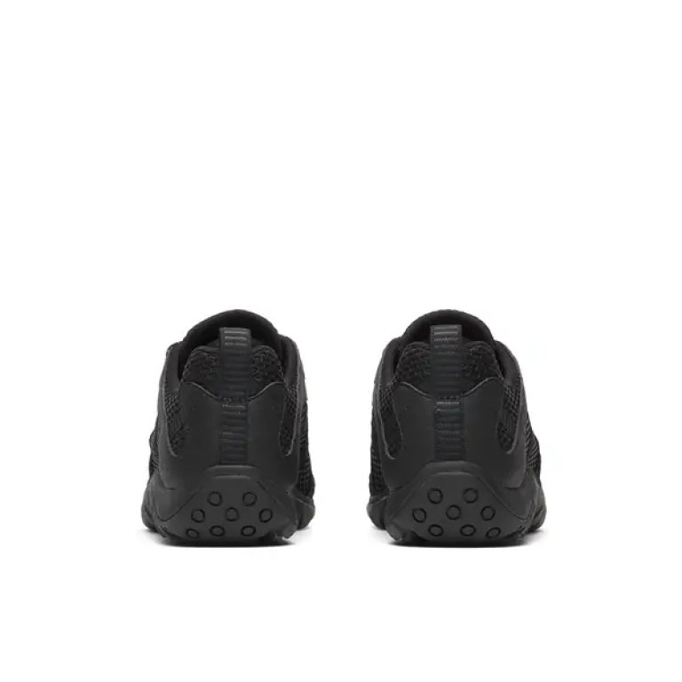 Взуття Merrell Maipo 3 Aerosport M - чорне