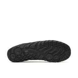 Взуття Merrell Maipo 3 Aerosport M - чорне