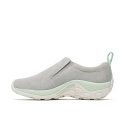 Взуття Merrell Jungle Moc W - сіре