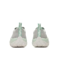 Взуття Merrell Jungle Moc W - сіре