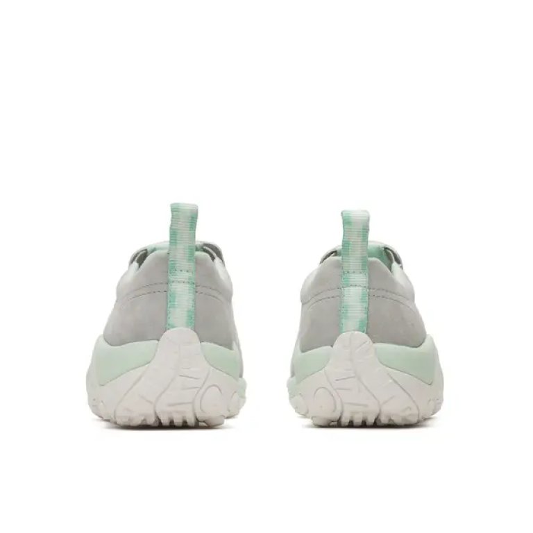 Взуття Merrell Jungle Moc W - сіре