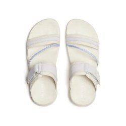 Сандалі Merrell Terran 4 Slide W - бежеві