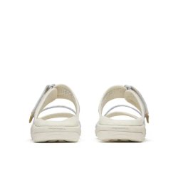Сандалі Merrell Terran 4 Slide W - бежеві