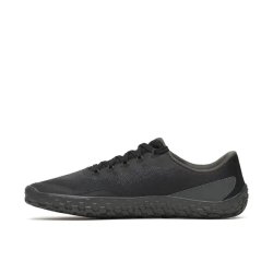 Взуття Merrell Vapor Glove 7 M - чорне