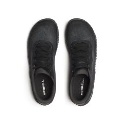 Взуття Merrell Vapor Glove 7 M - чорне