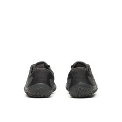 Взуття Merrell Vapor Glove 7 M - чорне