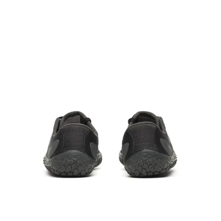 Взуття Merrell Vapor Glove 7 M - чорне