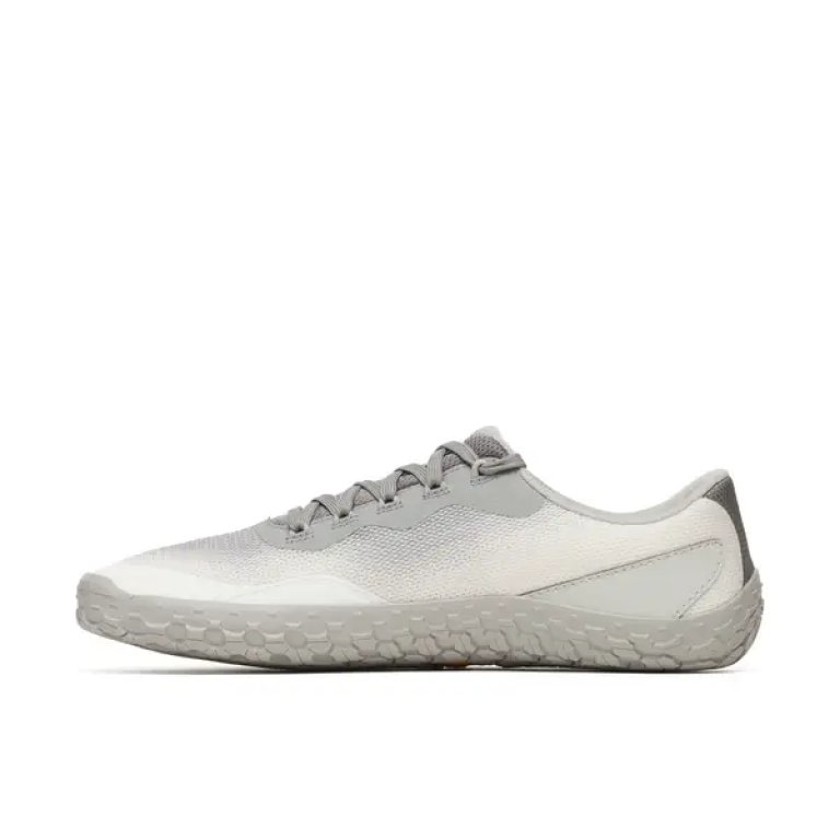 Взуття Merrell Vapor Glove 7 M - біле