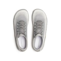 Взуття Merrell Vapor Glove 7 M - біле