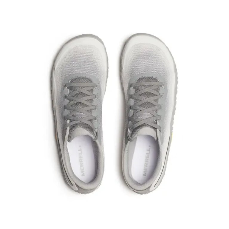Взуття Merrell Vapor Glove 7 M - біле