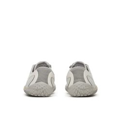 Взуття Merrell Vapor Glove 7 M - біле