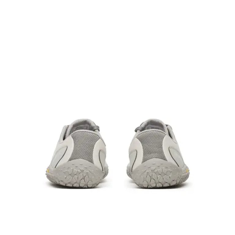 Взуття Merrell Vapor Glove 7 M - біле