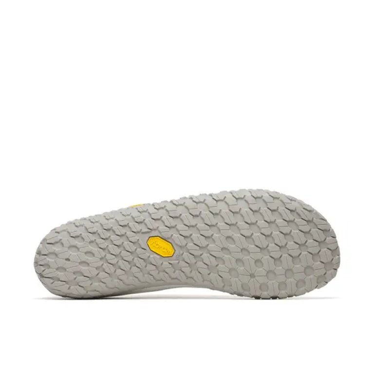 Взуття Merrell Vapor Glove 7 M - біле