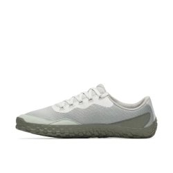 Взуття Merrell Vapor Glove 7 M - сіре