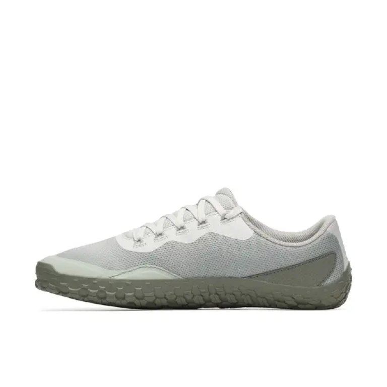 Взуття Merrell Vapor Glove 7 M - сіре