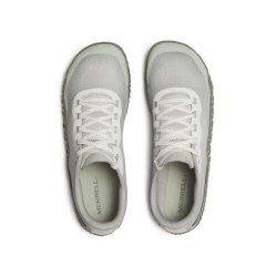 Взуття Merrell Vapor Glove 7 M - сіре