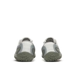 Взуття Merrell Vapor Glove 7 M - сіре