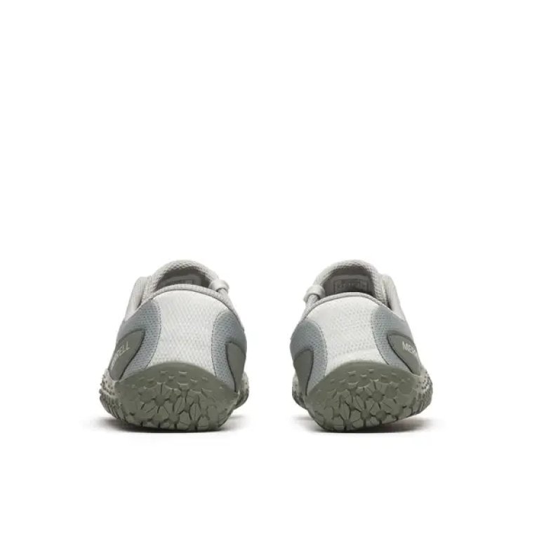 Взуття Merrell Vapor Glove 7 M - сіре
