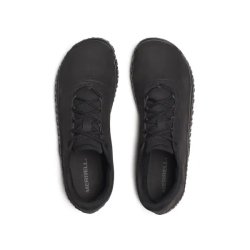 Взуття Merrell Vapor Glove 7 LTR M - чорне
