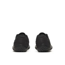 Взуття Merrell Vapor Glove 7 LTR M - чорне