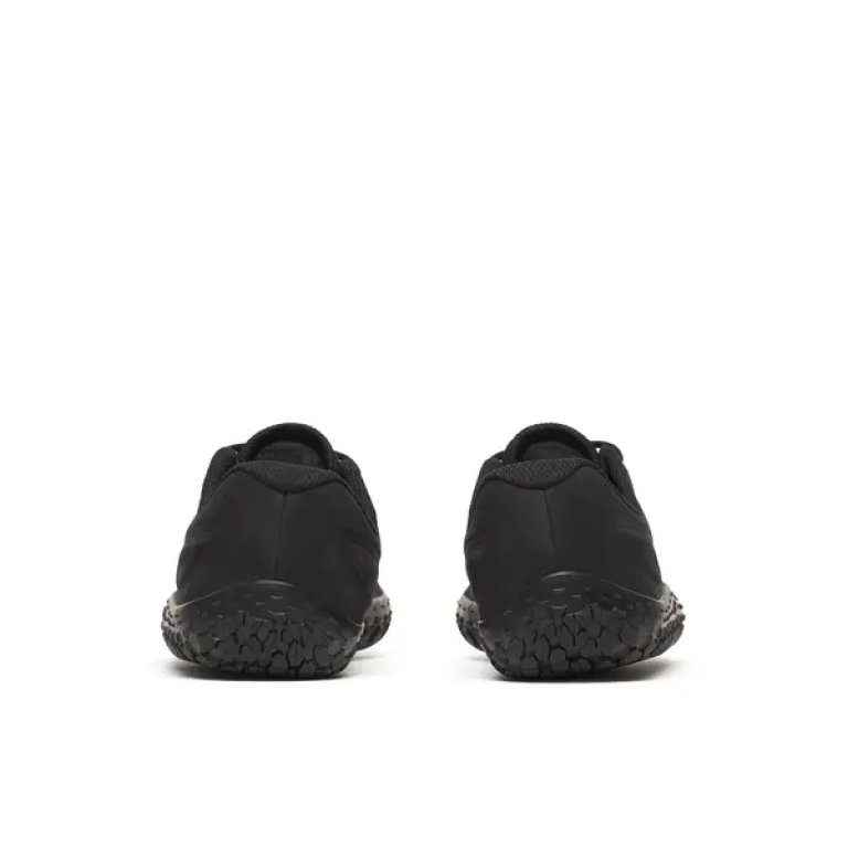 Взуття Merrell Vapor Glove 7 LTR M - чорне