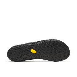 Взуття Merrell Vapor Glove 7 LTR M - чорне