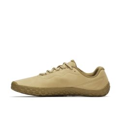 Взуття Merrell Vapor Glove 7 LTR M - бежеве