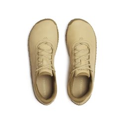 Взуття Merrell Vapor Glove 7 LTR M - бежеве
