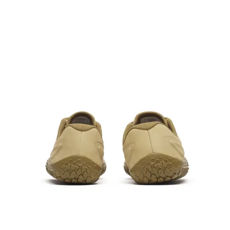 Взуття Merrell Vapor Glove 7 LTR M - бежеве