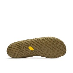 Взуття Merrell Vapor Glove 7 LTR M - бежеве