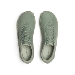Взуття Merrell Vapor Glove 7 LTR M - сіре